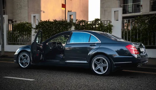 Casino Robin Hood Bingo Android/iOS App